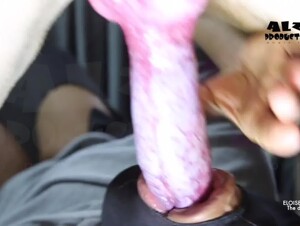 Thumb 10
