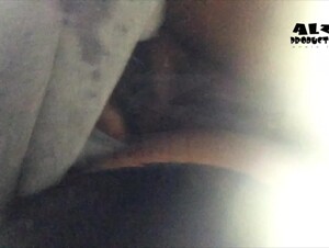 Thumb 7