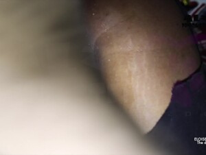 Thumb 8