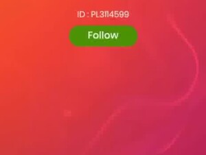 Thumb 10