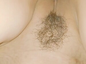 Dog sex asian