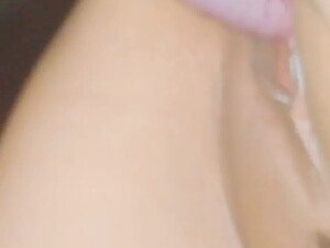 Thumb 10
