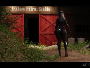 saddling-selina-jackerman