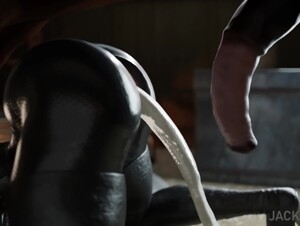 Thumb 10