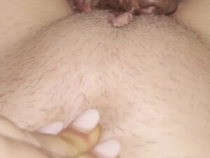 Thumb 10