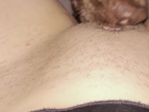 Thumb 6