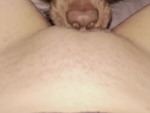 Thumb 8
