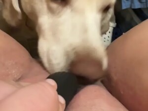 Thumb 10