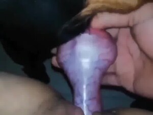 Thumb 10