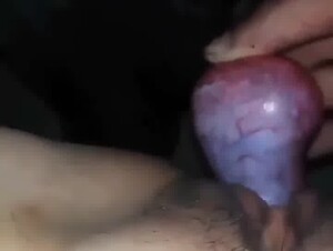 Thumb 7