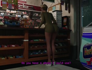 My Wife gets fucked by Monkeys 3D Hentai