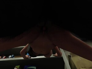 Thumb 7
