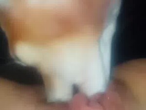 Thumb 10