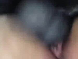 Thumb 8