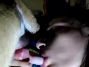 Thumb 10