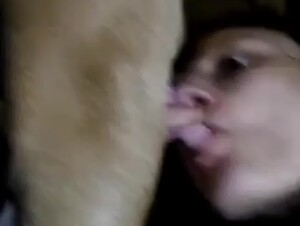 Thumb 6