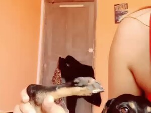 Thumb 9