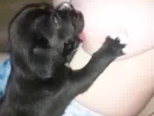 Thumb 10