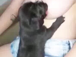 Thumb 4