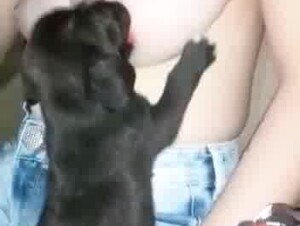 Thumb 6