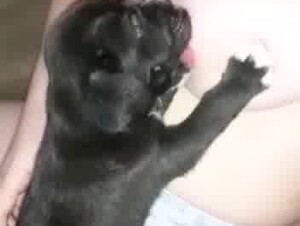 Thumb 9