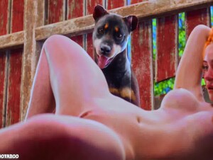 Thumb 6