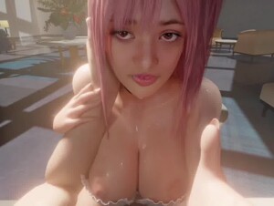 Thumb 2