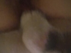 Thumb 10