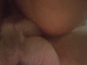 Thumb 6