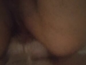 Thumb 7