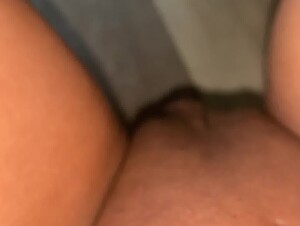 Thumb 7