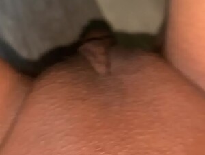 Thumb 8