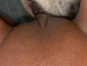 Thumb 9