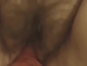 Thumb 8
