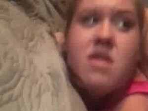 Thumb 6