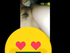 Dog sex asian