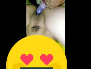 Thumb 7
