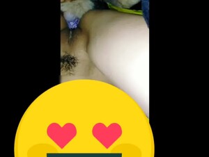 Thumb 9