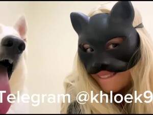 Thumb 10