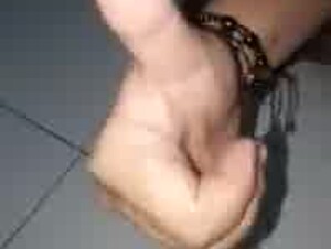 Thumb 10