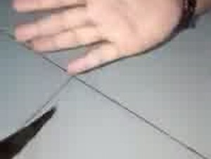 Thumb 9