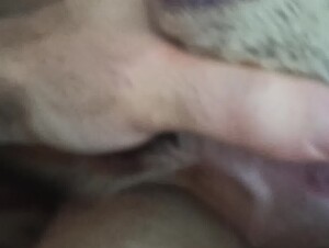 Thumb 10