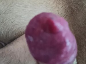 Thumb 6