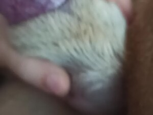 Thumb 9
