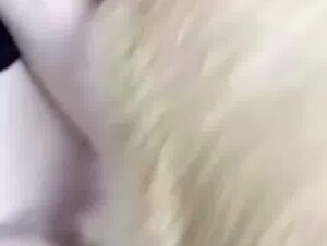 Thumb 6