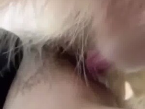 Thumb 8