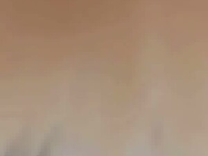 Thumb 9