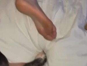 Thumb 9