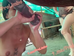 Thumb 8