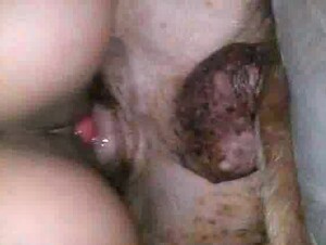 Thumb 10